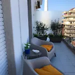 Faro Sul Mare Luxury - Zona Fiera * Bari