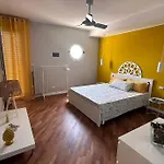 Faro Sul Mare Luxury - Zona Fiera