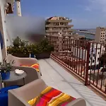 Faro Sul Mare Luxury - Zona Fiera *