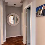 Faro Sul Mare Luxury - Zona Fiera *