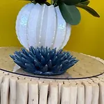 شقة Faro Sul Mare Luxury - Zona Fiera