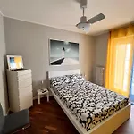 Apartmán Faro Sul Mare Luxury - Zona Fiera *