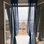 Faro Sul Mare Luxury - Zona Fiera